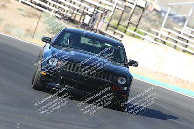 media/Aug-26-2023-Nasa (Sat) [[a5930b8304]]/Time Trials/Exit Turn 4/